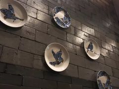 -慧娟面馆·餐厅(望江路店)
