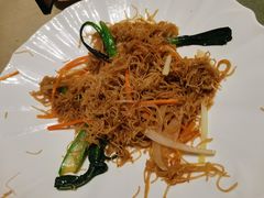 -顺德喜来登酒店·采悦轩