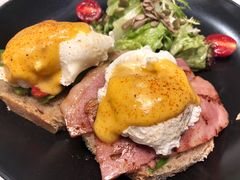 -麦田工坊(月湖店)