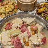 今天的浪漫🥀是河西这杯微醺冰淇淋给的