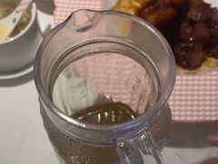 -圆苑(静安寺店)