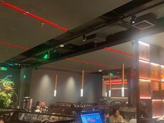 -捞王猪肚鸡火锅(金华义乌之心店)
