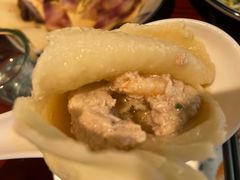 -冷大厨灌汤包