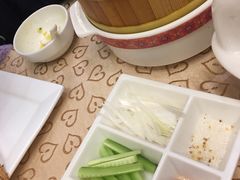 -大鸭梨烤鸭店(花园村店)