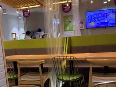 -过桥缘·过桥米线(大华虎城嘉年华店)