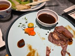 -莞府家宴·东莞菜(市民服务中心店)