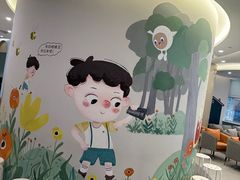 -嘉悦丽格眼科(丰联广场店)