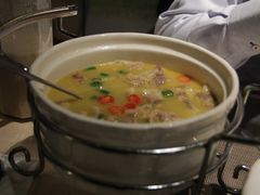 开胃肥牛-江南原著(中联广场店)