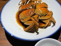 -绍兴老味道·非遗门店(银泰城店)
