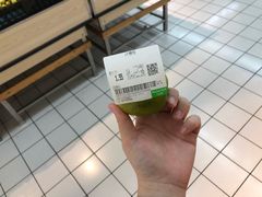 -大润发(张江店)
