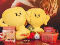 -小龙坎火锅(春熙太古里店)