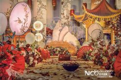 -蘭CLUB一站式酒店