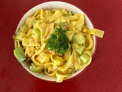-意大利农场西餐厅(顺义店)