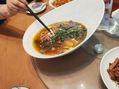 -蓉诚小厨(黄田坝店)
