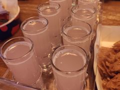 -Helens海伦司(韩国购物城店)