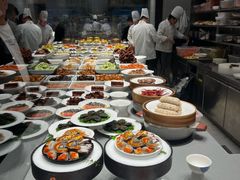 -瓯菜排档·温州海鲜(玕南店)