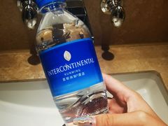-昆明洲际酒店