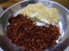 -厕所串串(文殊院店)