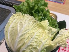 -郭记烤肉创始店(民丰大街店)