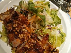 -阮氏娘·越南料理(双子塔店)