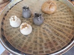 -旺福楼·包点(碑亭巷店)