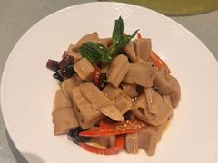 -有喜胶东小馆(太申祥和店)