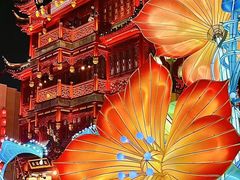 -豫园