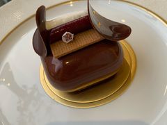 -Chikalicious(新天地店)