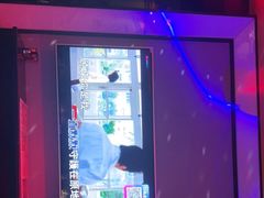 -音乐派KTV(银泰城店)