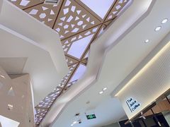 -渝蛙馆(新百店)