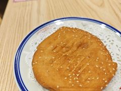 -荔银肠粉·非遗手藝(夫子庙店)