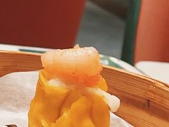 -悦得闲广式茶楼点心(石厦时代广场店)