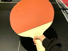 -VS SPORTS PARK运动玩乐园·团建·生日会(合生汇店)