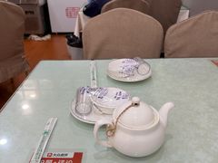 -潮汕铺老店(甜水井店)