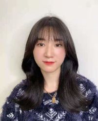 -YESIDO椰岛造型