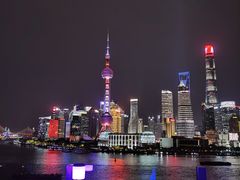 -罗斯福色戒酒吧(外滩店)