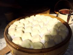 -锦记糕点铺