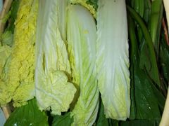 -椰夫人·养生椰子鸡(金沙洲永旺店)