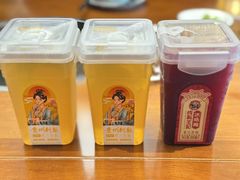 -黔人百味.贵州菜