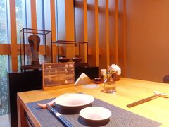 -本逸·割烹料理(湖墅店)
