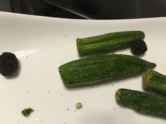 -渔堂公园餐厅·本帮菜(乐园路店)