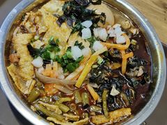 -螺螺大方螺蛳粉