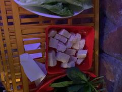-季季红火锅(丰城洪客隆店)