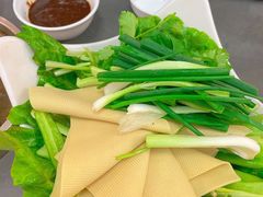 -东北饭店·饺饺者( 学府壹号店)
