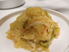 -老爷庙风味美食府(魏都大道店)