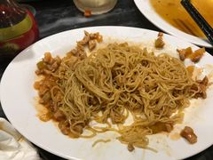-巧美面家(东华西店)