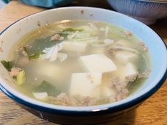 -春笙食堂.丼饭拉面寿司(GOGO新天地店)