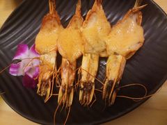 -高木日本料理(静安寺店)
