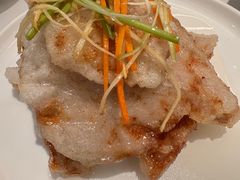 -东方饺子王(新奥购物中心店)