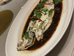 -辣螃铠盆盆蟹大排档(海昌店)